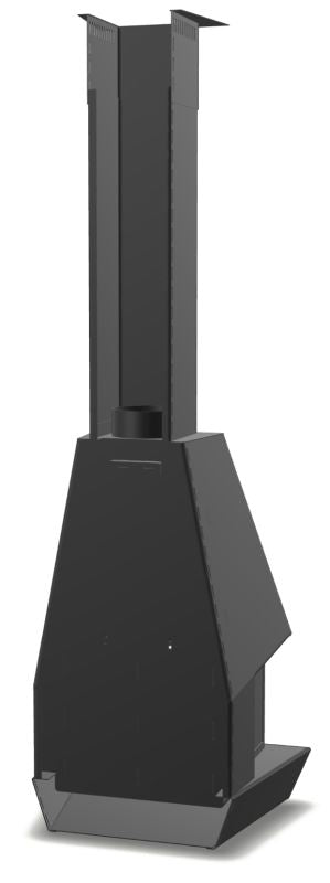 SEMINEU SUSPENDAT RAC TRAFORART