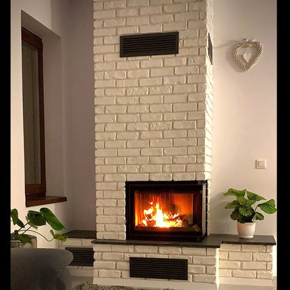 FOCAR Alego 120 - Sticla Dreapta Fara Stalp