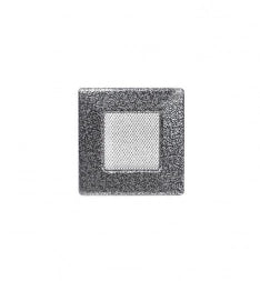Grilaj 11/11cm